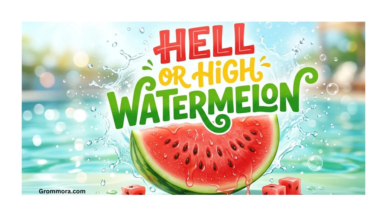 hell-or-high-watermelon
