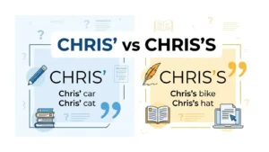 chris-vs-chriss