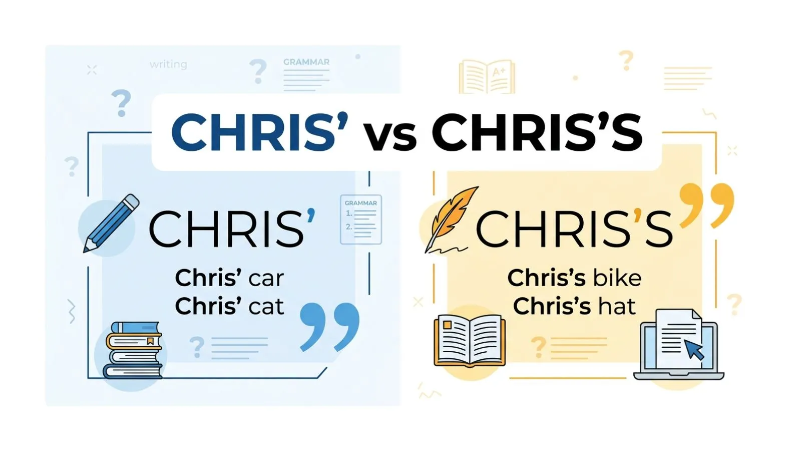 chris-vs-chriss