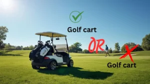 golf-car-or-golf-cart