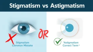 stigmatism-vs-astigmatism