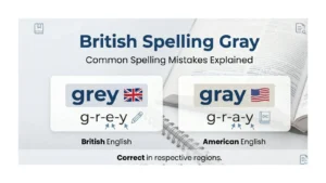 british-spelling-gray