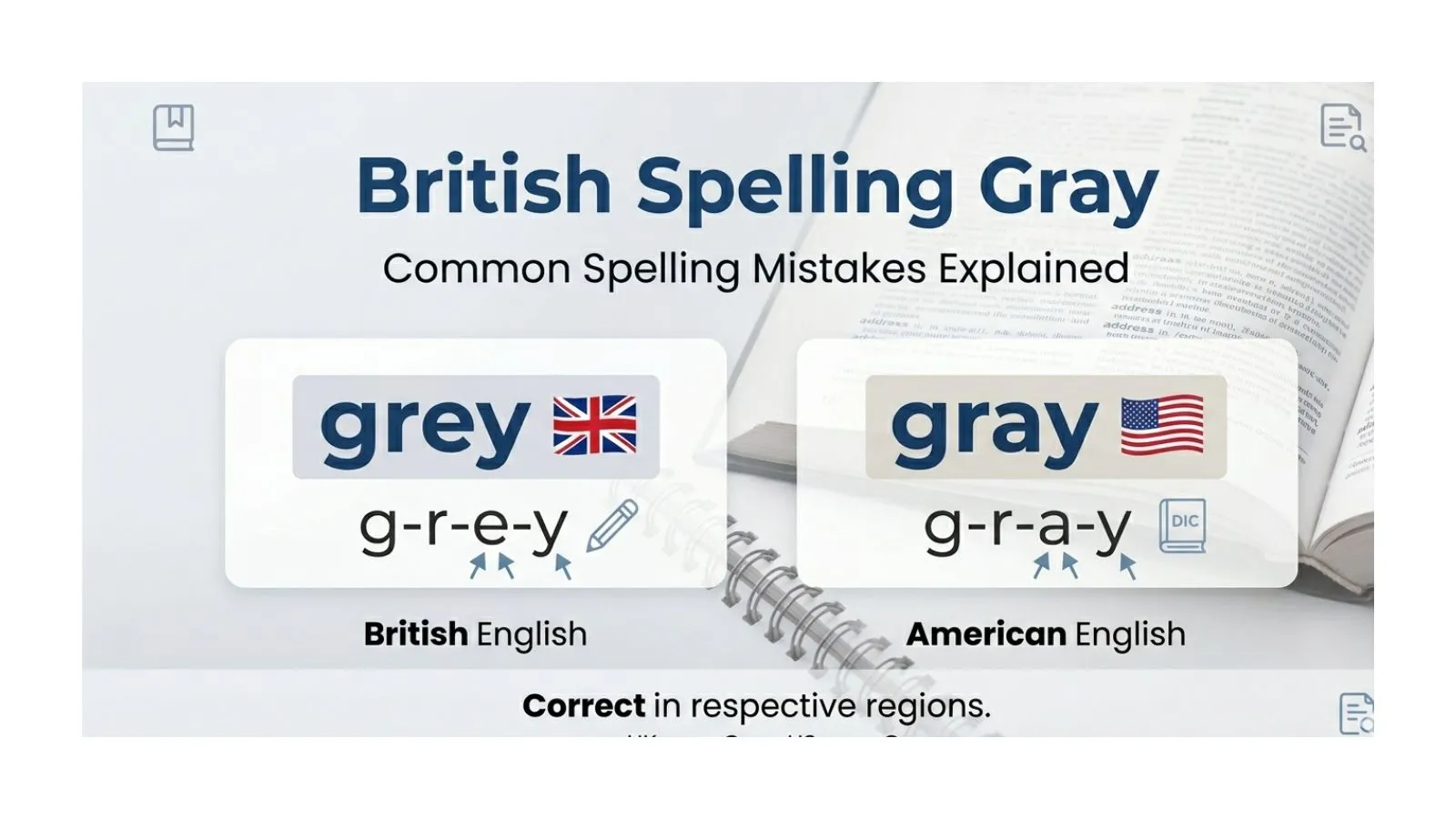 british-spelling-gray