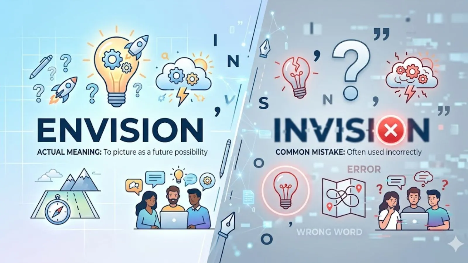 invision-or-envision