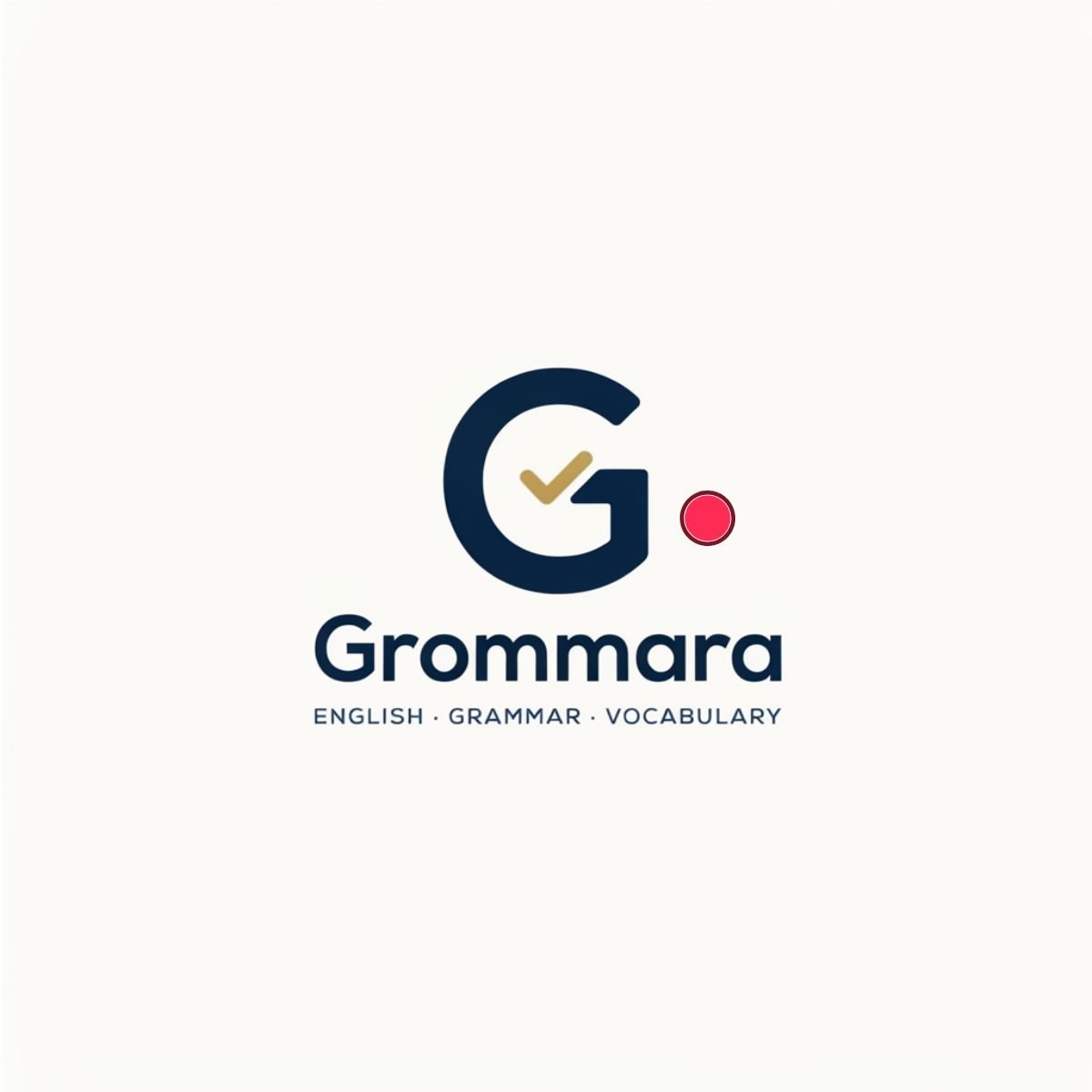 grommara.com