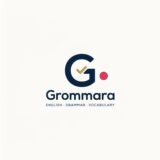 Grommara.com